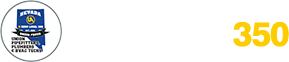 UA Local 350